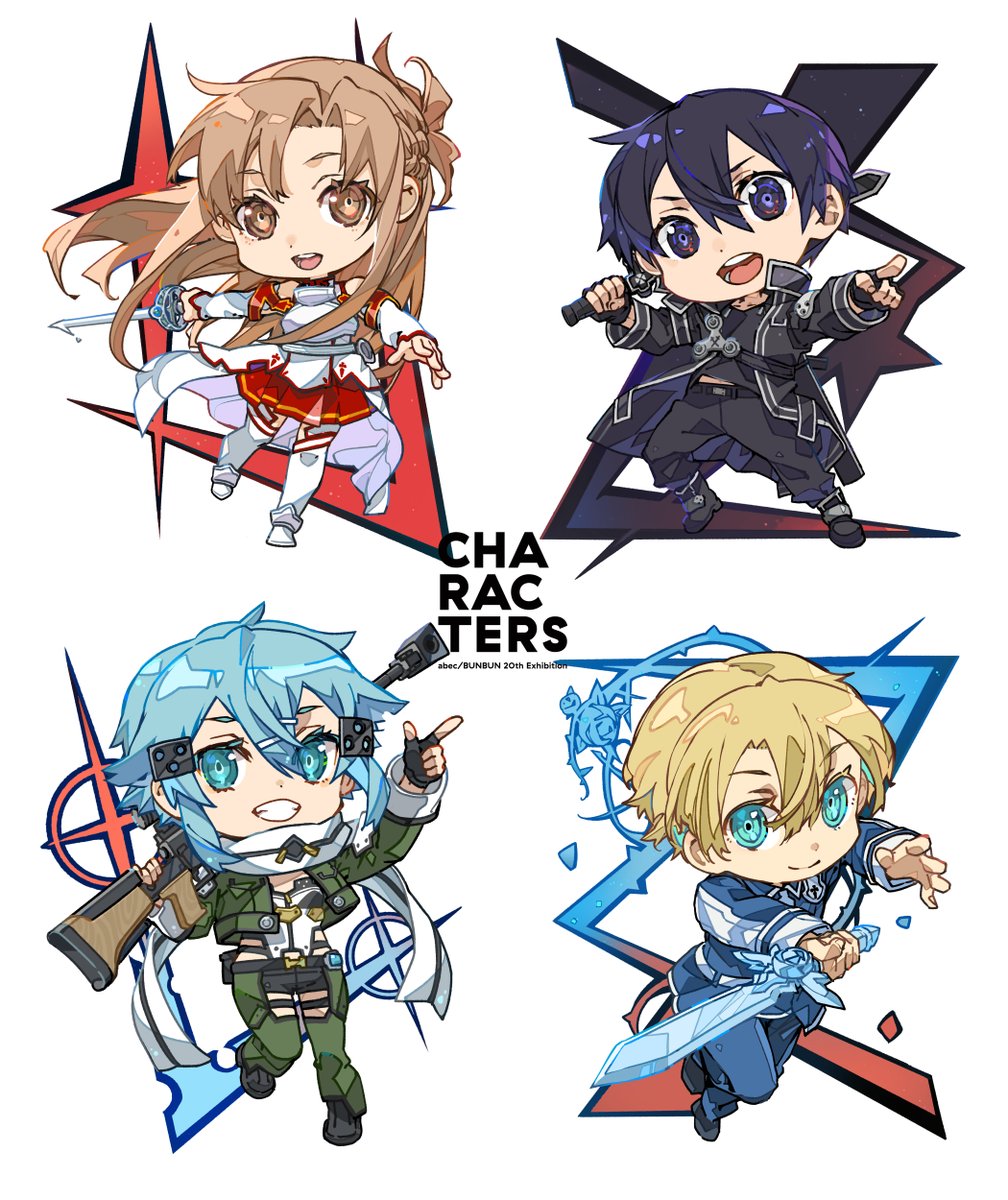 BUNBUN−8月10月博多&なんば巡回展 on X: BUNBUN−8月10月博多&なんば巡回展 on X: