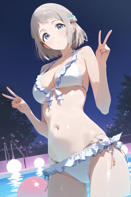 葛城リーリヤ | 本当は撮られたくない 