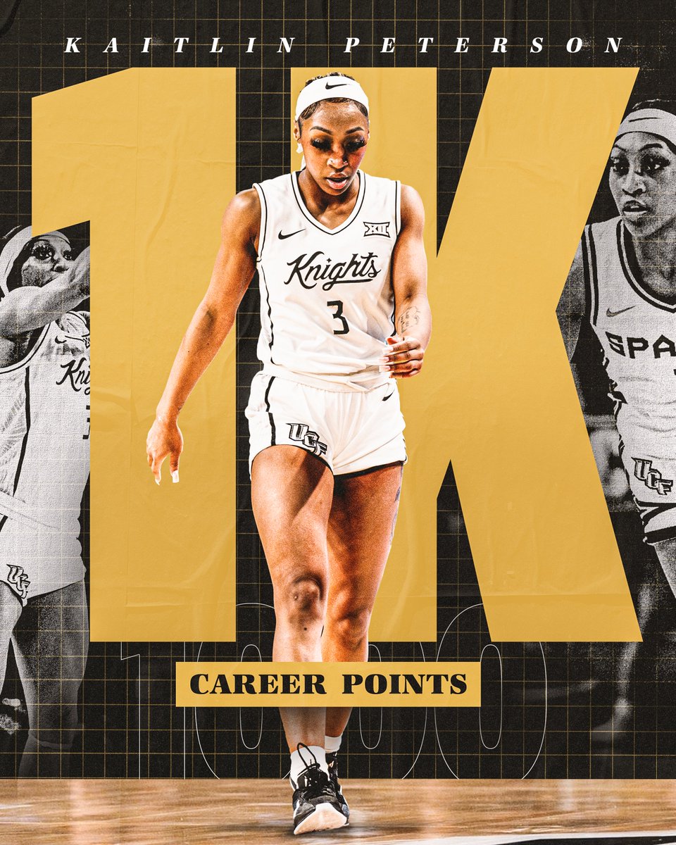 UCF Women's Hoops tweet media