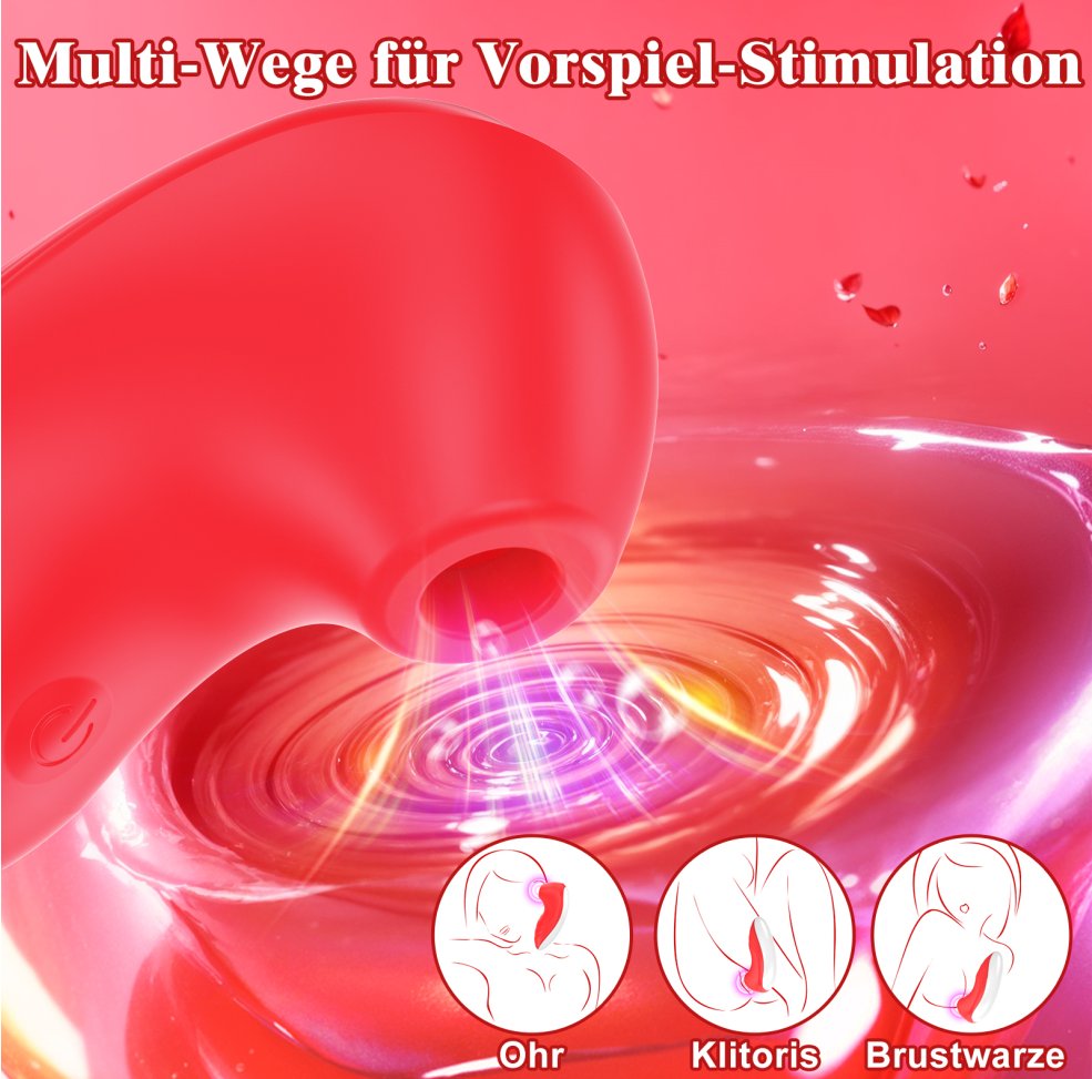 anyone like this gift?😝