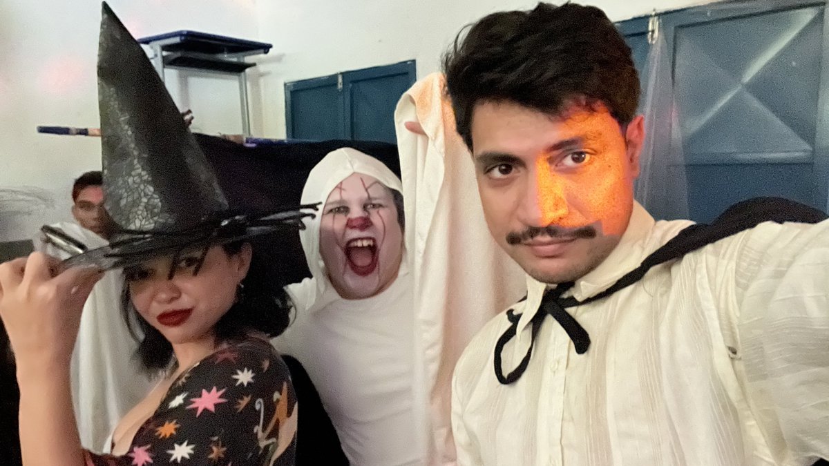 Gay, trans e hetera na sala de aula <a href="/Samdra_Dee/">Samdra Dee</a>