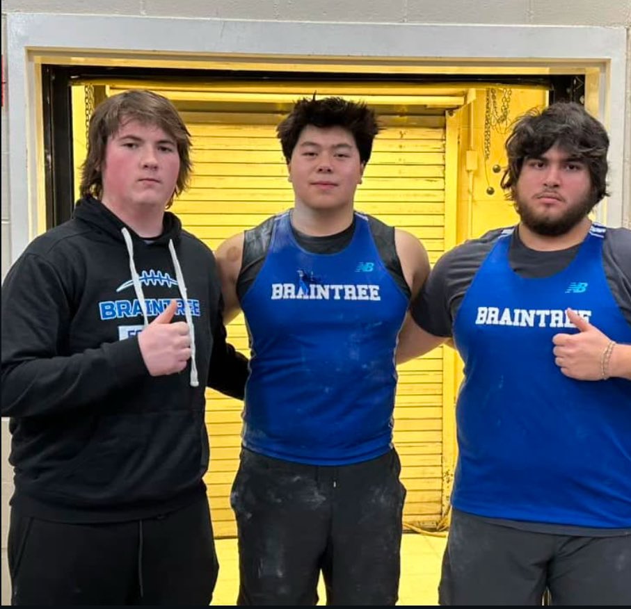 Kevin Dang tweet media