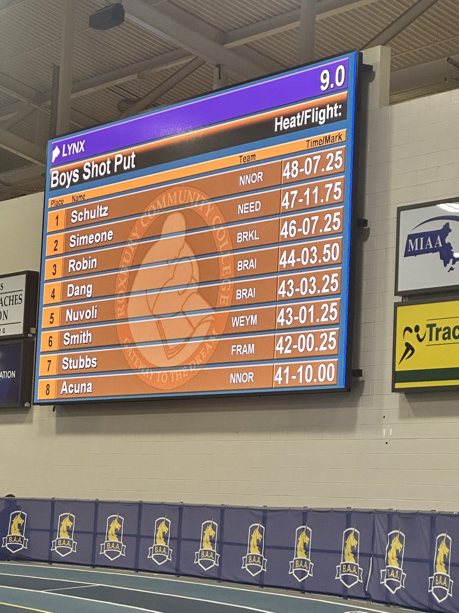 Kevin Dang tweet media