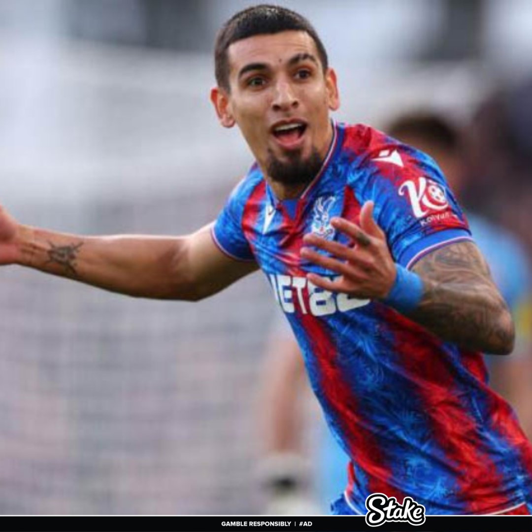 Futbol de Inglaterra tweet media