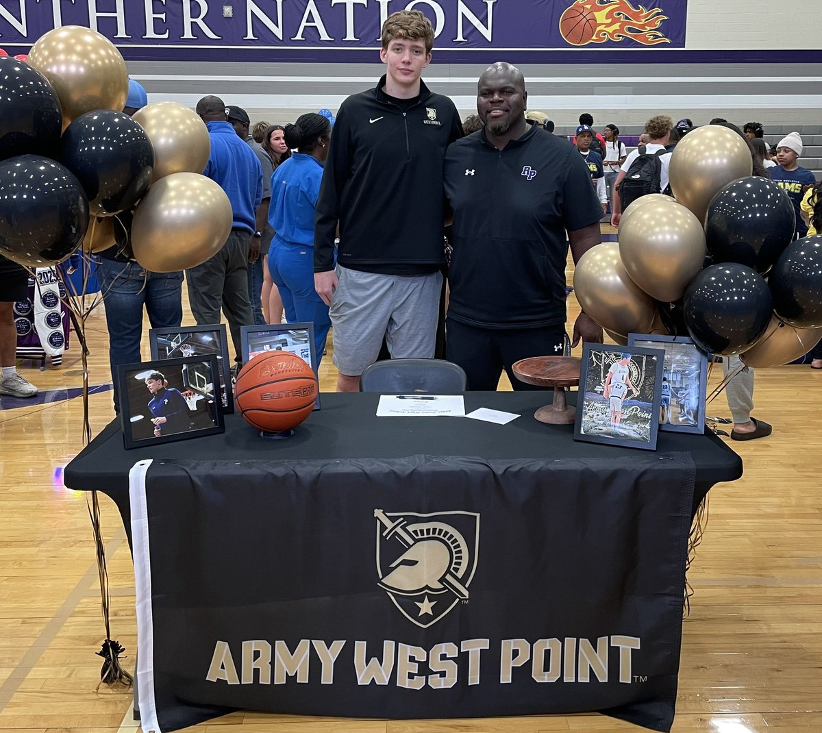 Ridge Point Basketball (@rpboysbball) on Twitter photo Congratulations <a href="/loganmenefee/">Logan Menefee</a>. Proud of you for all the work youβve put in to get to this point. Much deserved and the future is bright! The Knights got a good one. Congratulations <a href="/loganmenefee/">Logan Menefee</a>. Proud of you for all the work youβve put in to get to this point. Much deserved and the future is bright! The Knights got a good one.