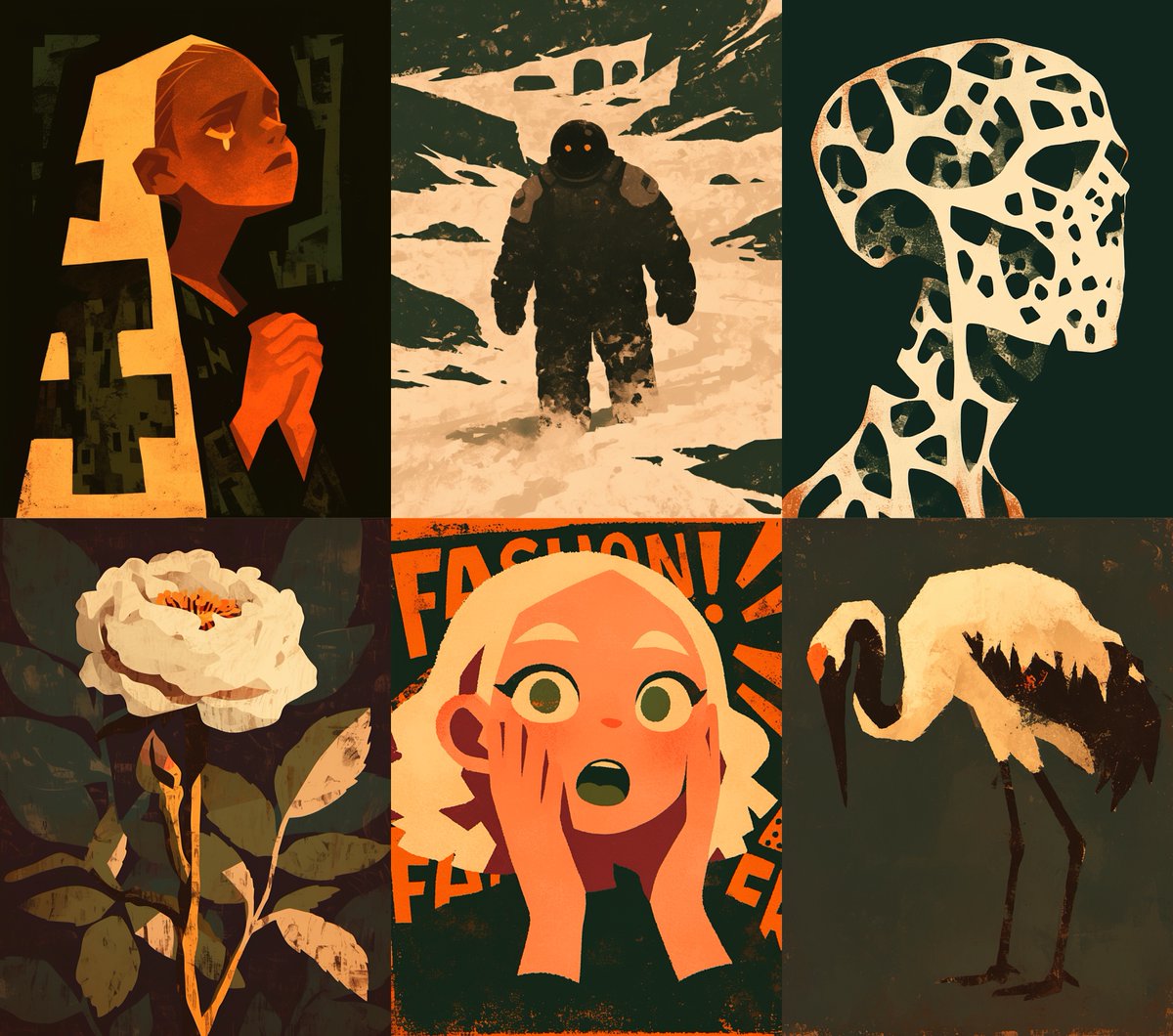Community (Twitter) image 1