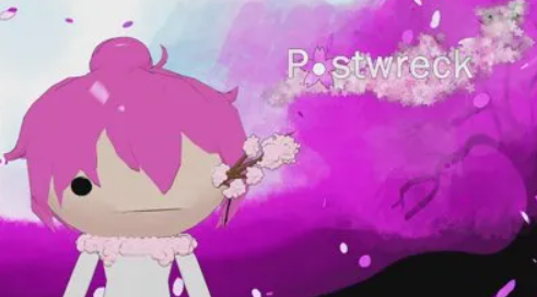 Postwreck's tweet photo. https://t.co/hy8xZAYMNt