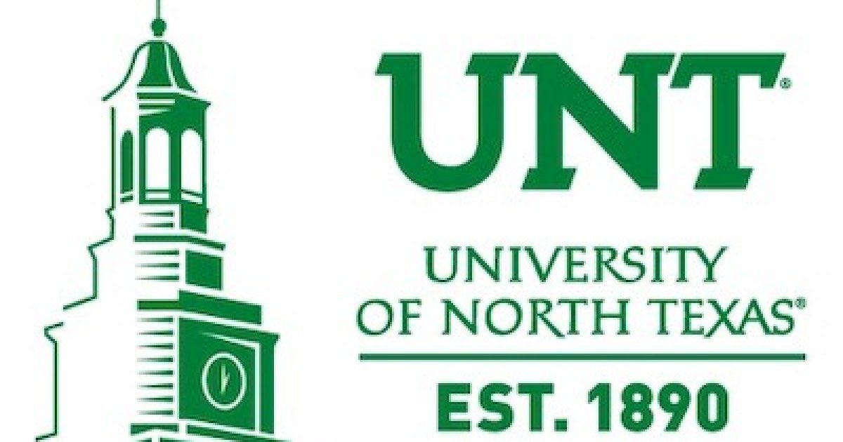 After a great talk with <a href="/TrustMyEyesO/">⭕️FFERTUNITY</a> I am blessed to receive my first offer from tha university of north Texas <a href="/rb_coachJJ/">Josh Johnson</a> <a href="/MeanGreenFB/">UNT Football</a>  <a href="/HornetAthens/">Athens Football</a> #AGTG