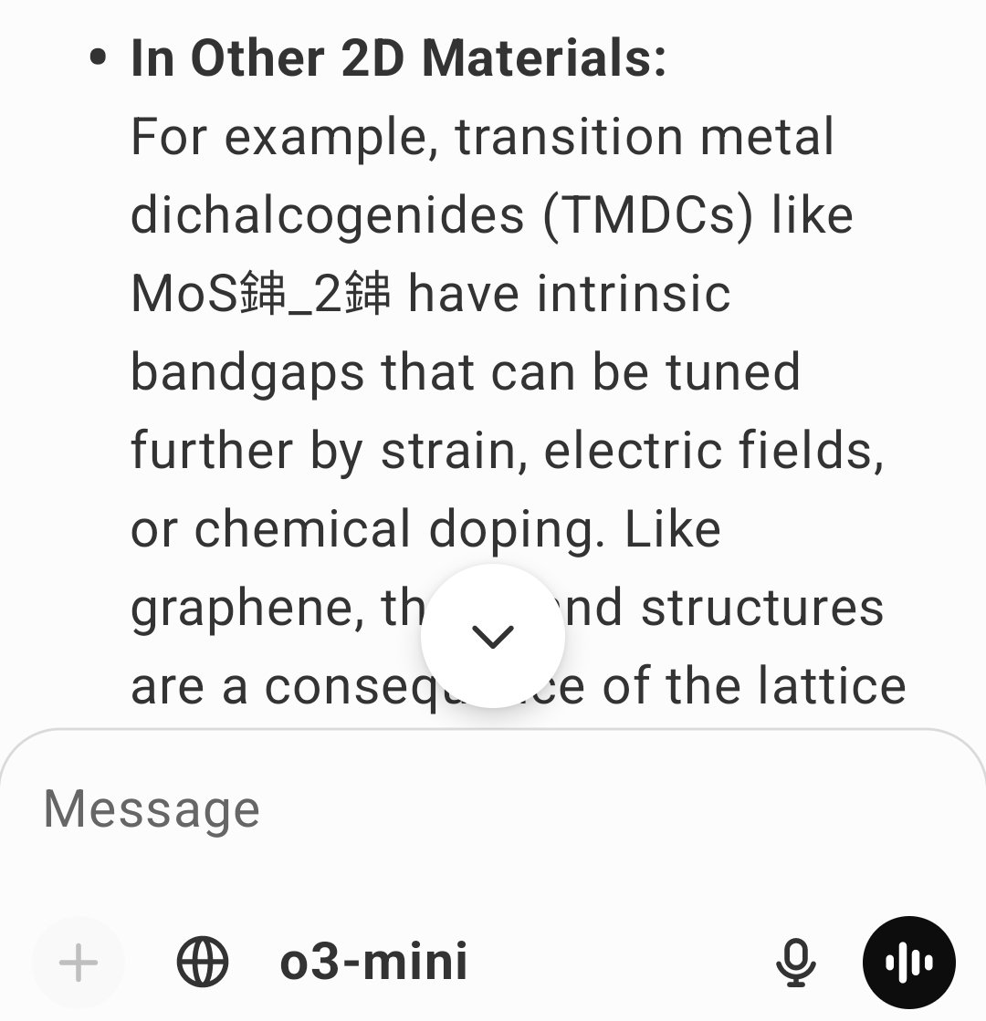 And what is this some kind of deepseek scraper catcher