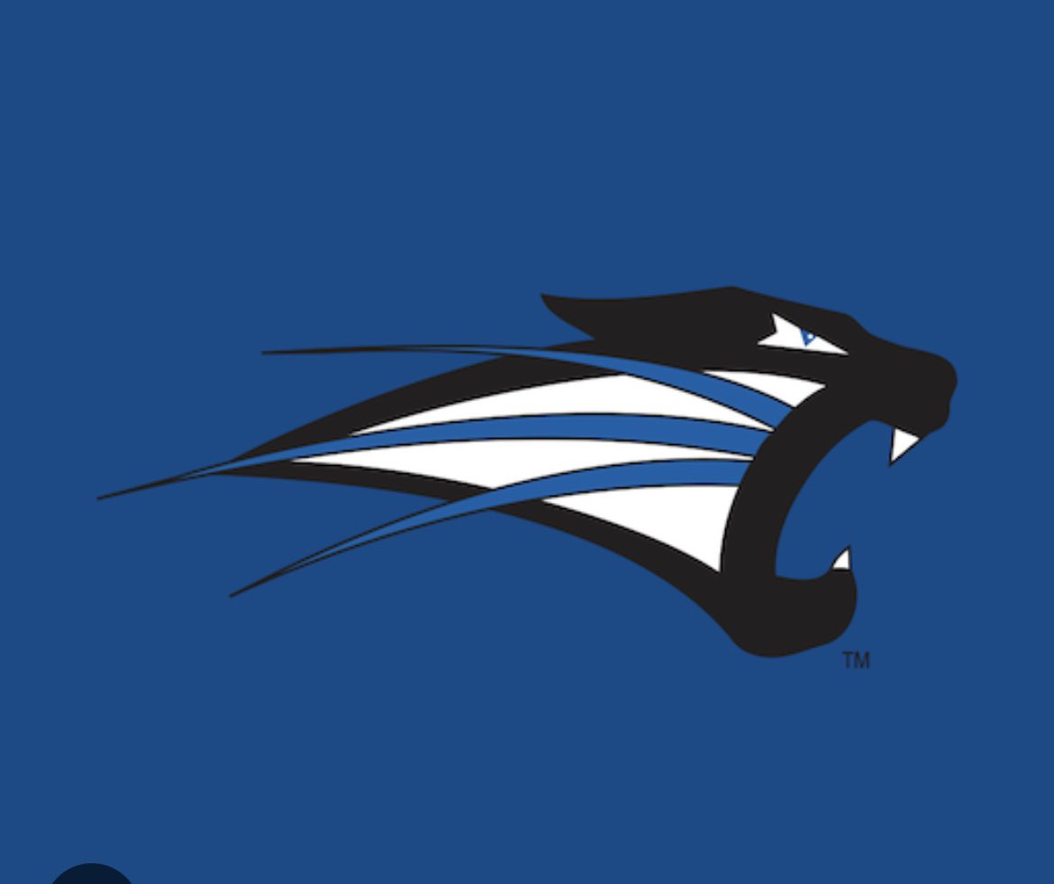Qualyn Clopton (@qualyn_clopton) on Twitter photo After a great conversation with coach Lacross and coach Cummings, I’m blessed to receive an offer from the University of Saint Francis! Go cougs! <a href="/usf_mbkb/">USF Men’s Basketball</a> <a href="/CoachRiikonen/">Joshua Riikonen</a> <a href="/GlennMariniWANE/">Glenn Marini</a> <a href="/PrepHoopsIN/">Prep Hoops Indiana</a> After a great conversation with coach Lacross and coach Cummings, I’m blessed to receive an offer from the University of Saint Francis! Go cougs! <a href="/usf_mbkb/">USF Men’s Basketball</a> <a href="/CoachRiikonen/">Joshua Riikonen</a> <a href="/GlennMariniWANE/">Glenn Marini</a> <a href="/PrepHoopsIN/">Prep Hoops Indiana</a>