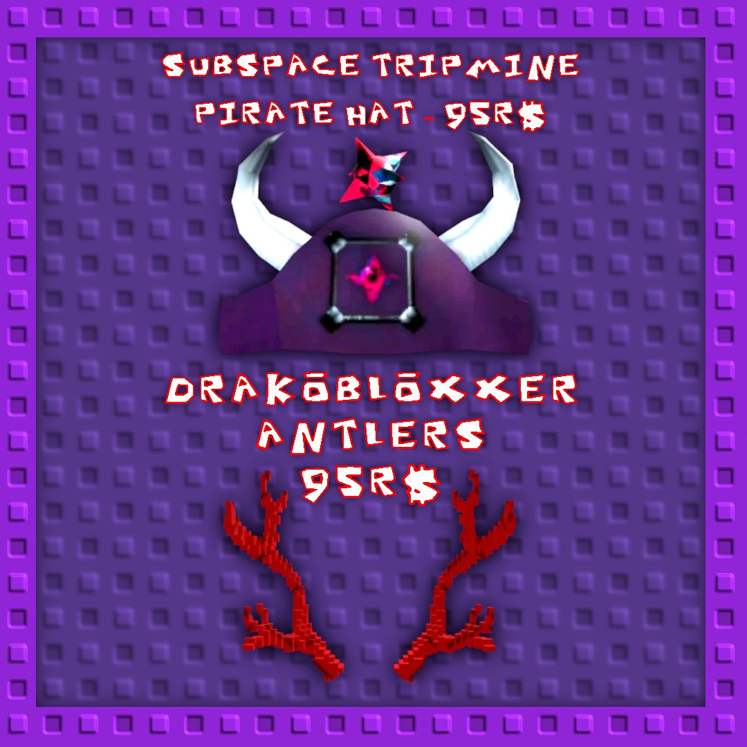 Ritoriam3D tweet media