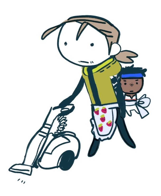 DadsKick's tweet image. 