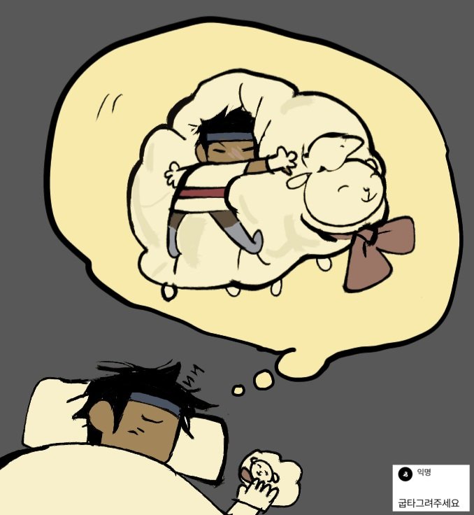DadsKick's tweet image. 
