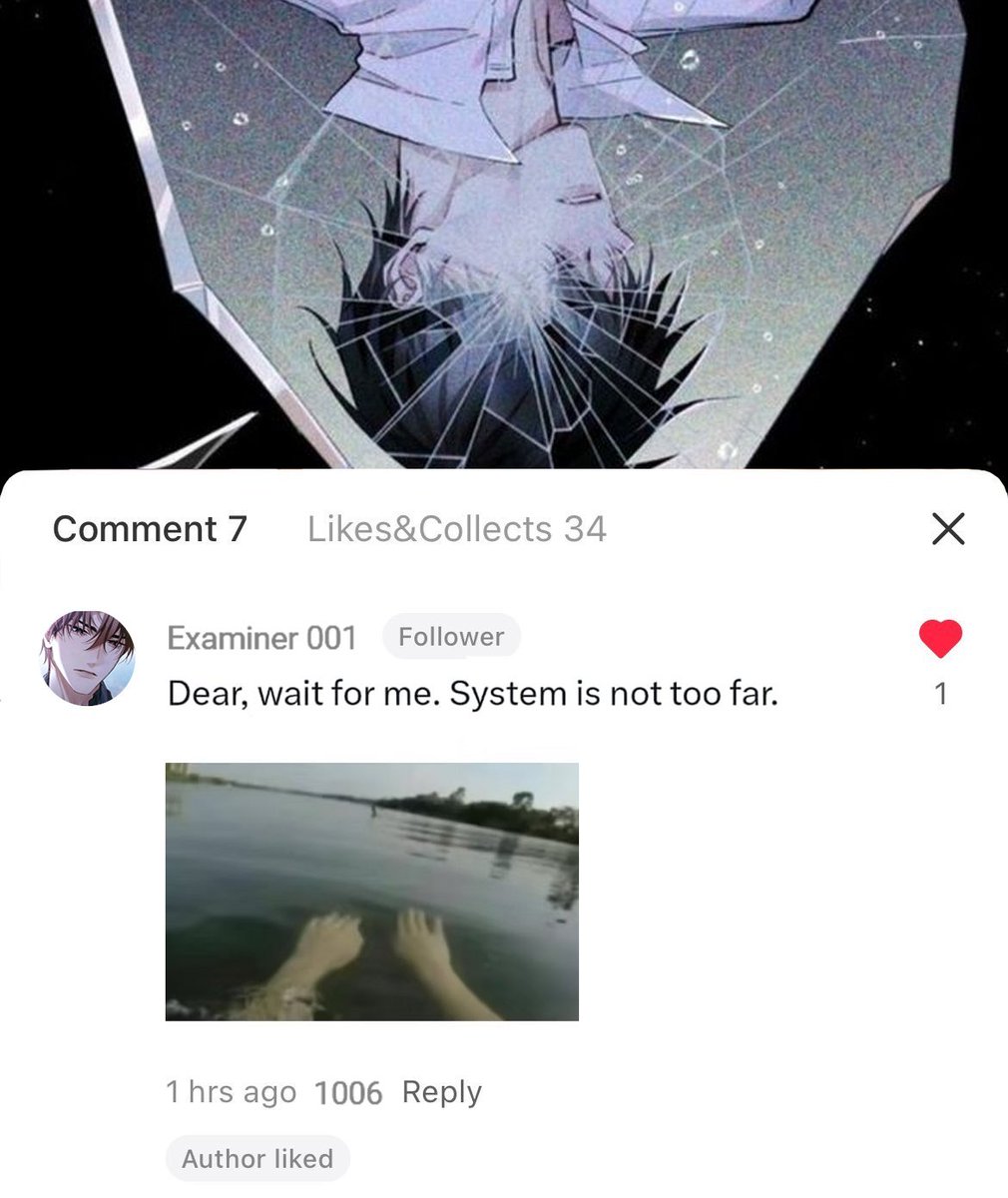 #QQGK