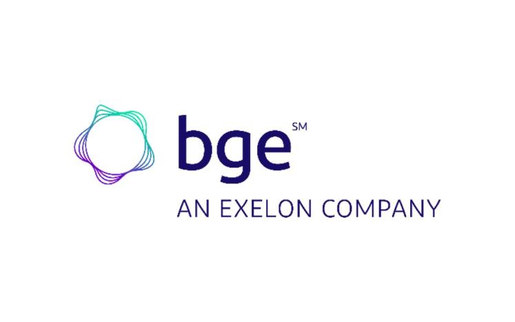 BGE Offers Winter Bill Assistance dlvr.it/THpj82