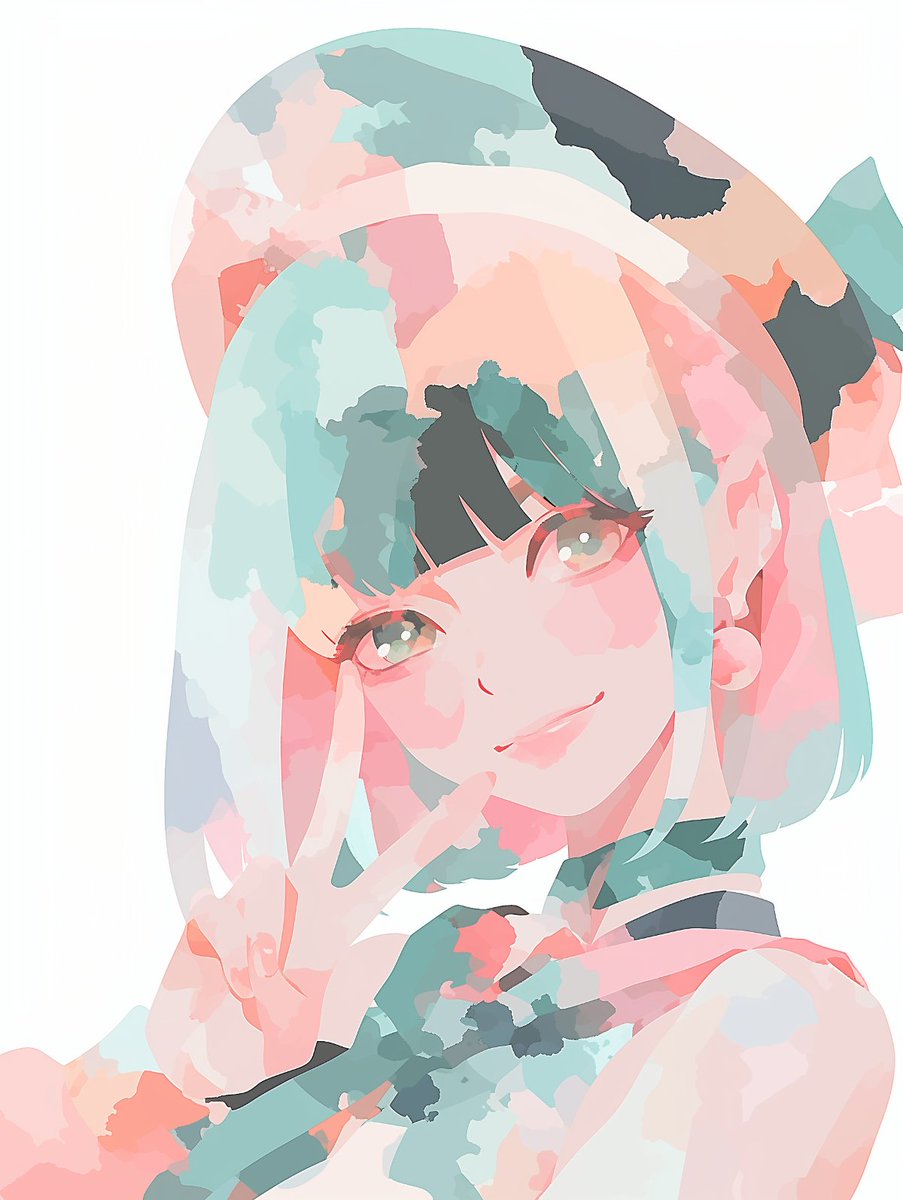 3036446148 banner