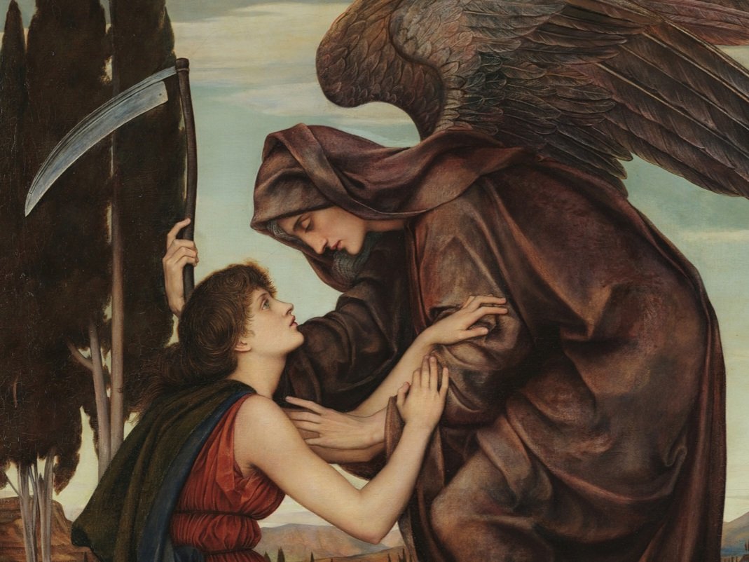 친구가 작업해 준 앙빅 커미션... 인데
다양한 사유로 성인을 걸었습니다
어딜 잘라도 좀 그래서 미리보기도 못 자름
미안합니다 그렇게 됐어요

신체 절단 요소와 묘사가 있습니다
근데 이제 신체 접촉도......

Denial: Polaris
posty.pe/vo8jcc