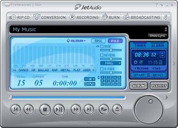 hey jhon! tweet media