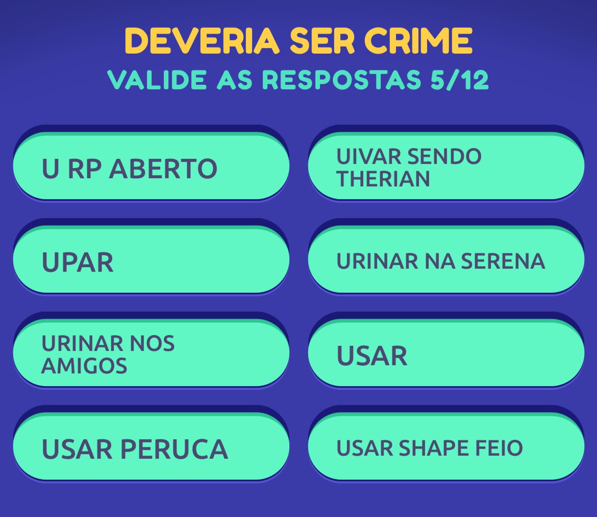 ؘ󠁪󠁮󠁪󠁬󠁪󠁮󠁪󠁬ؘ (@fefagrude) on Twitter photo 