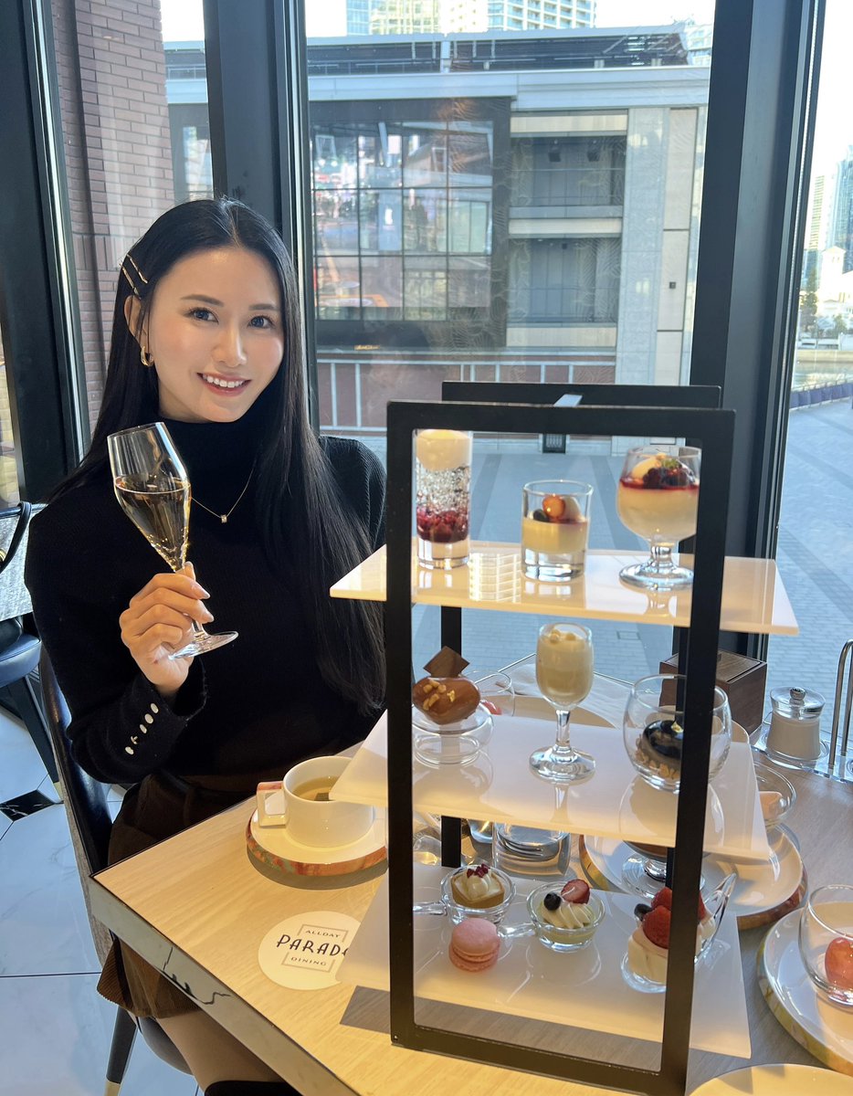 蘭世-RANZE- (@ranze0418) / Posts / X