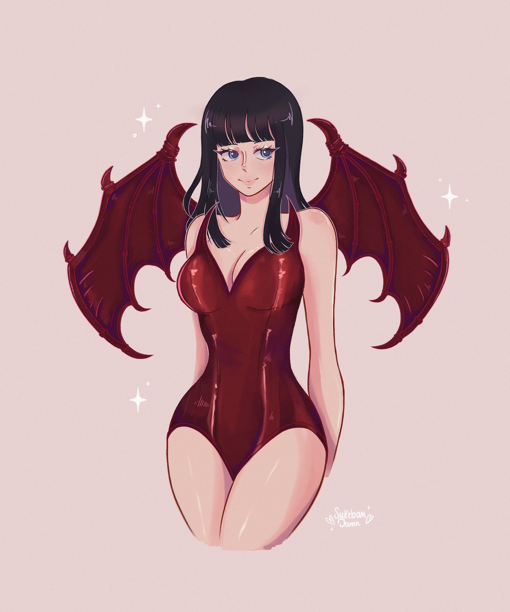 SukebanDamn's tweet image. Happy Birthday Robin-chwan .α.α β‘
I want to draw her more this year π
#γγγ³θͺηη₯2025
#ONEPIECE