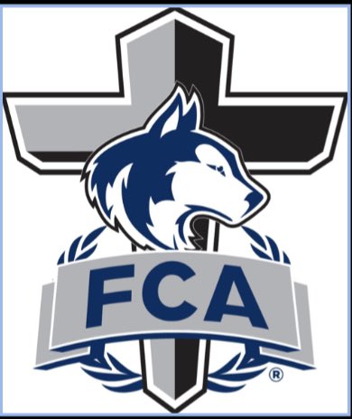 Huddle up <a href="/Owatonna_MS/">Owatonna Middle School</a> on Friday morning. See you at 7 am!