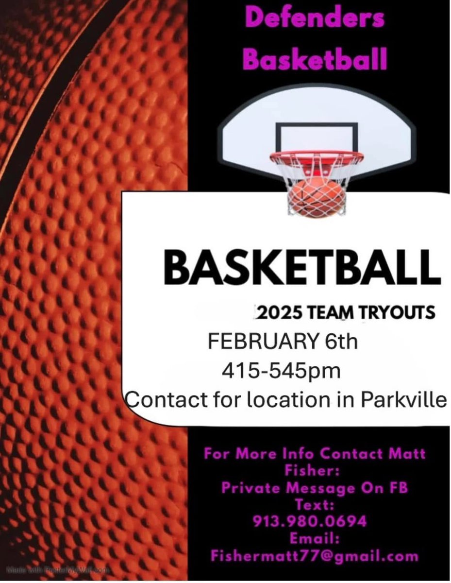 Time to prep your 8th grade Boy or Girl for high school hoops.  If your baller is looking to have a great spring/summer session of hoops look no further!   Coaching experience is there, kids will have fun alongside learning how to compete physically, mentally and emotionally.