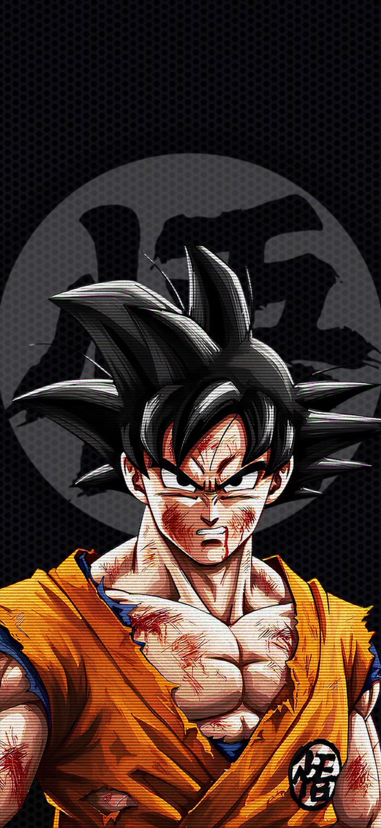 Wallpapers in 4K 📸 📲 tweet media