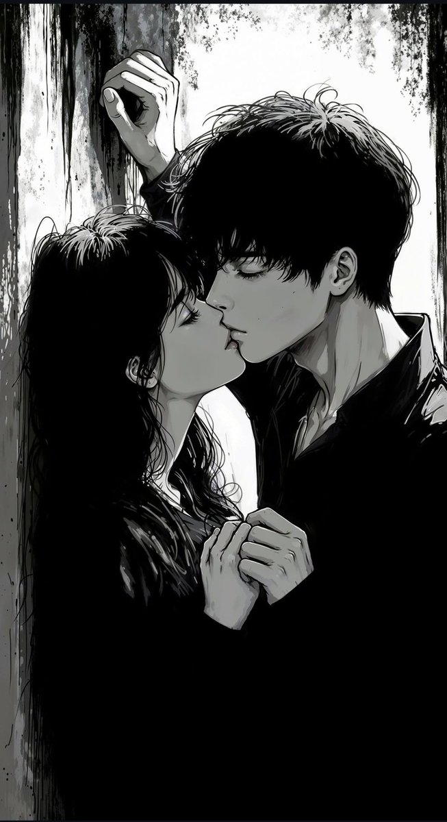 Relationship advice on how couples can think together in harmony?