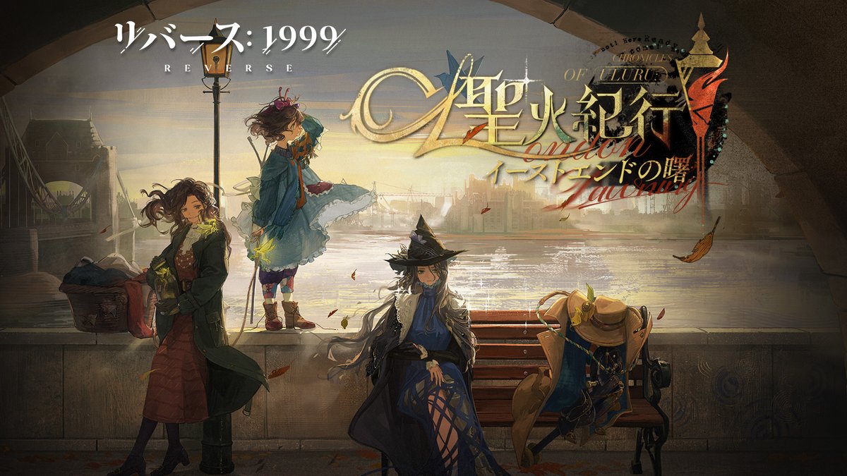 踊る太陽 メジャーミニアルバム「大開幕」 | 朝倉さや 専門店