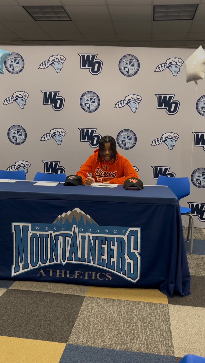 Jason Hill tweet media