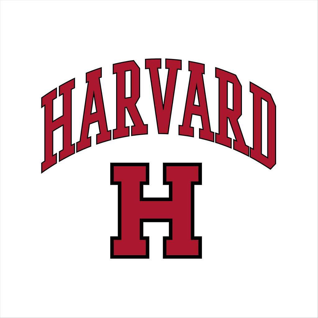 Noah Moss (@noahmoss2026) on Twitter photo I had another great conversation tonight with Harvards head coach <a href="/Coach_Aurich/">Andrew Aurich</a> and Iām really blessed to say Iāve received my second D1 offer from Harvardā¼ļøā¼ļø#AGTG #Ivyleage <a href="/HarvardFootball/">Harvard Football</a> @qbcountry_media <a href="/GCMSportsAL/">Gulf Coast Media Sports</a> <a href="/StMichaelFB/">St. Michael Football</a> I had another great conversation tonight with Harvards head coach <a href="/Coach_Aurich/">Andrew Aurich</a> and Iām really blessed to say Iāve received my second D1 offer from Harvardā¼ļøā¼ļø#AGTG #Ivyleage <a href="/HarvardFootball/">Harvard Football</a> @qbcountry_media <a href="/GCMSportsAL/">Gulf Coast Media Sports</a> <a href="/StMichaelFB/">St. Michael Football</a>