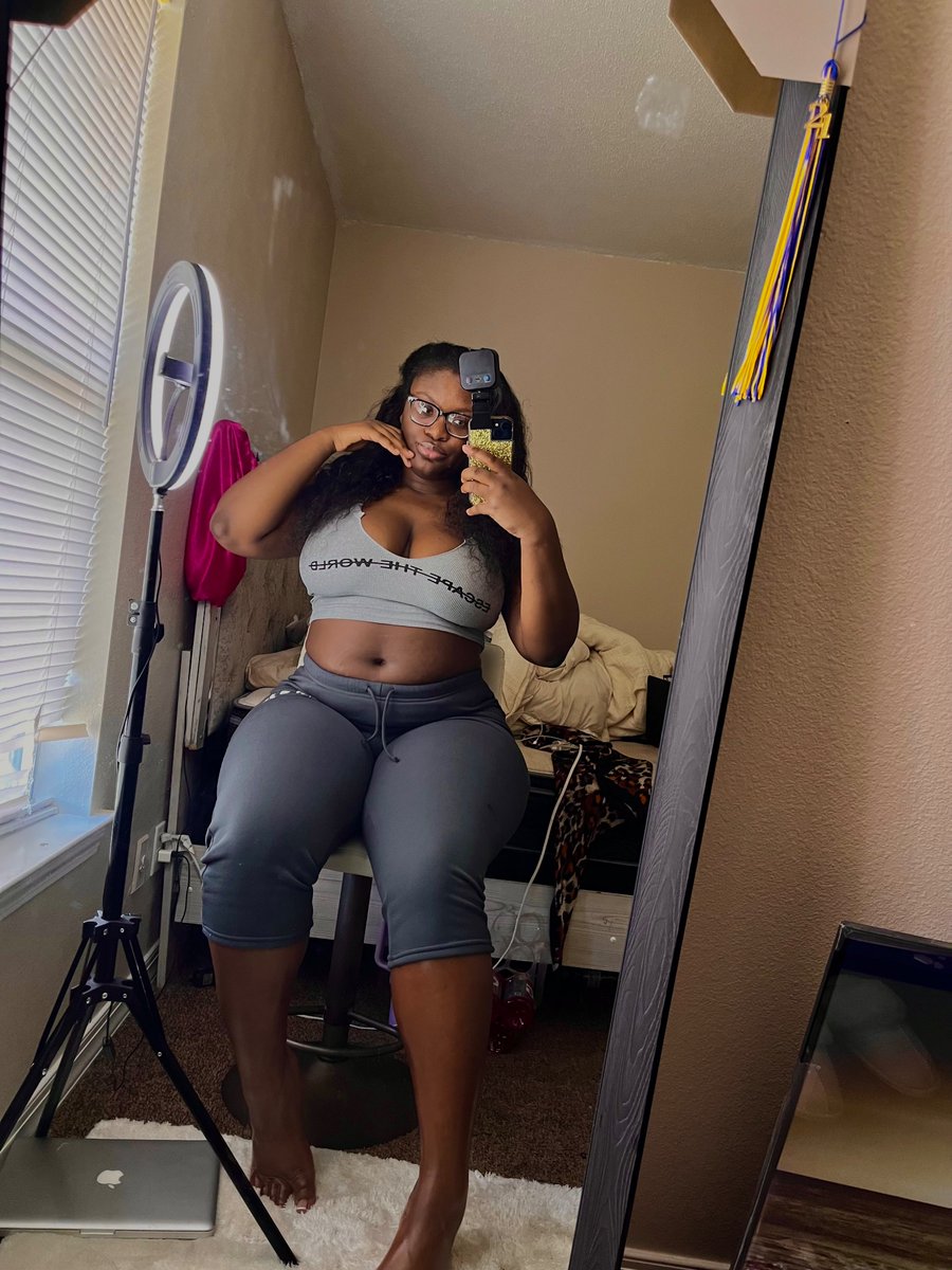 Shantel Lee porn videos