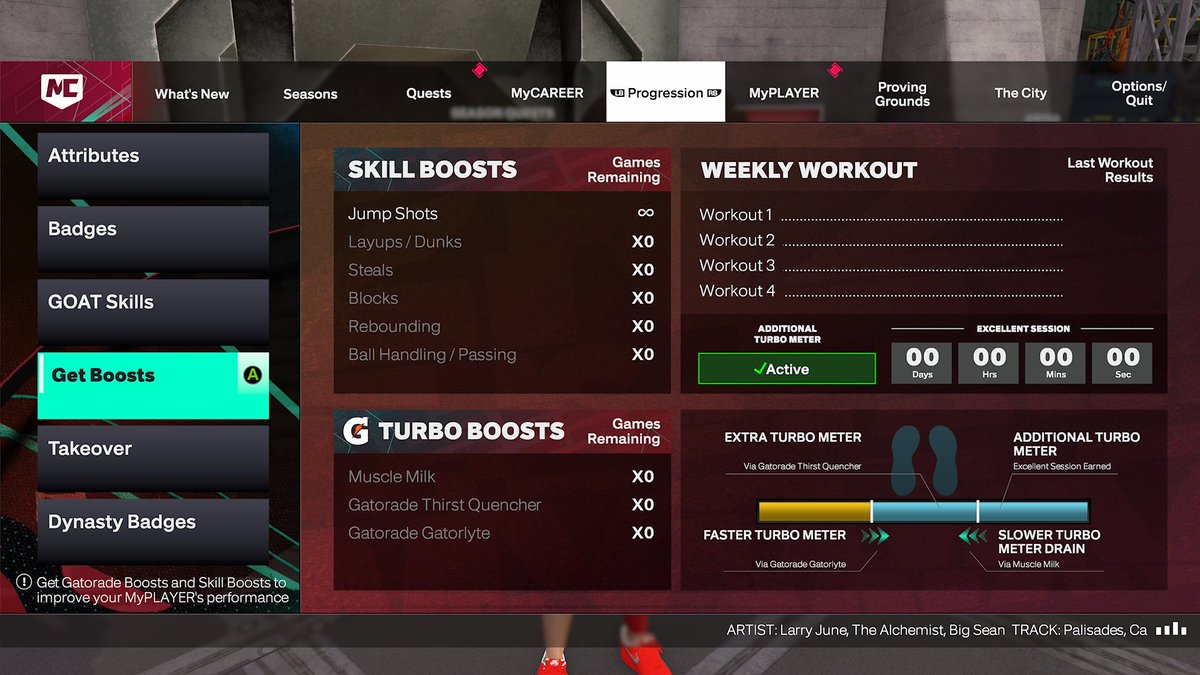 Magic🌹 tweet media