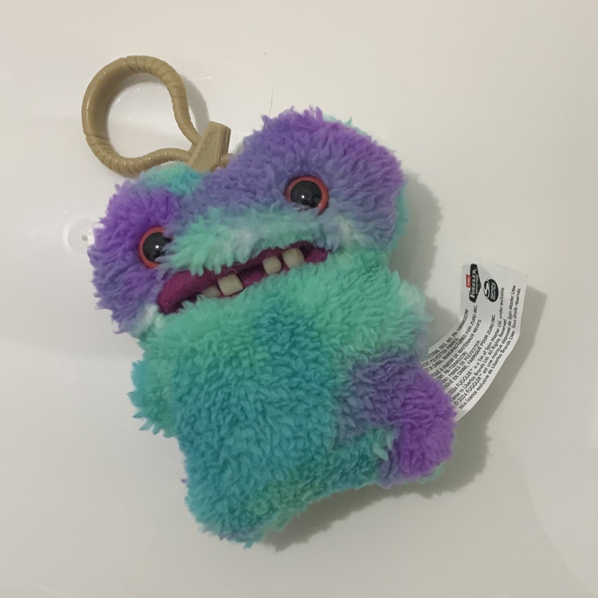 ️️Ruel‎ ׂ 𓈒 ♪ tweet media