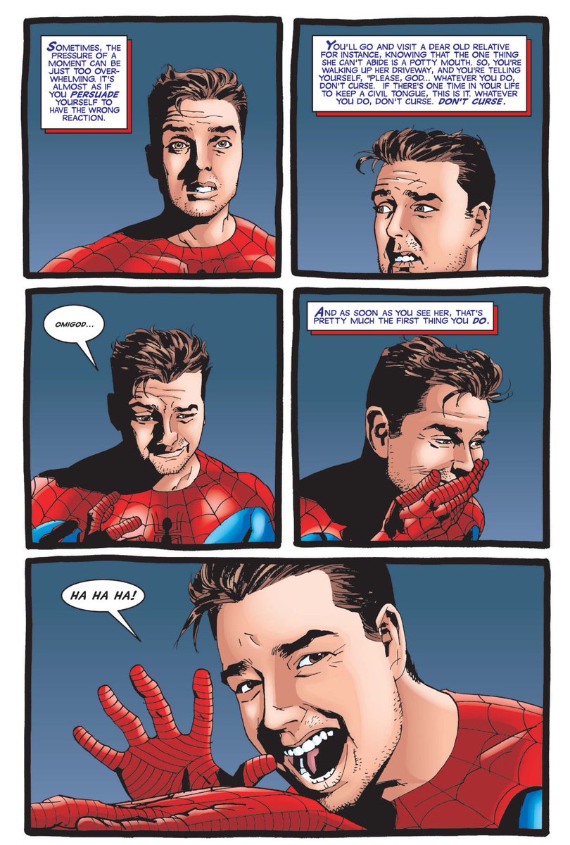 Lego Moon Knight tweet media