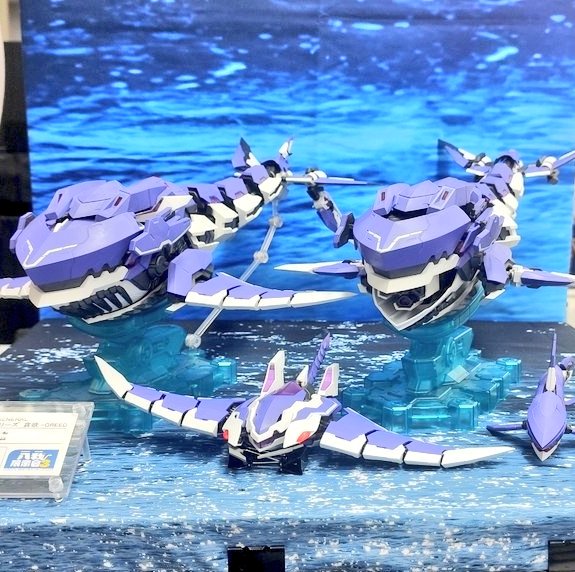 310kurusu's tweet photo. #作品をみてくださいあわよくばフォローしてください祭

面白そう!!を基準に色んな物を
パチ組したりする45ｵ-ﾊﾞ-なオッサン
ネタ5割、美プラ3割、ガンプラ2割
プラモ制作は長くやってるが
初心者の域を出る気がない奴
ꉂ(´ᗜ`*)ヶﾗヶﾗ https://t.co/EpJxOpLBJ9