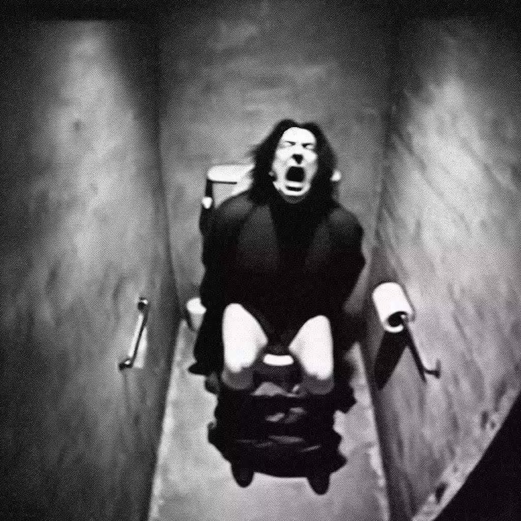 又到周四了，评论抽一个v50，晚上10：30开，没人参加就找个眼熟的黑幕