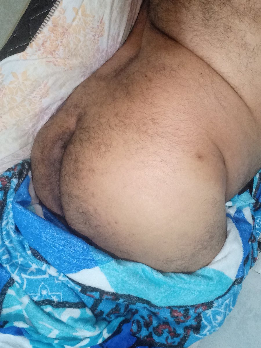 SalvadorGM tweet media