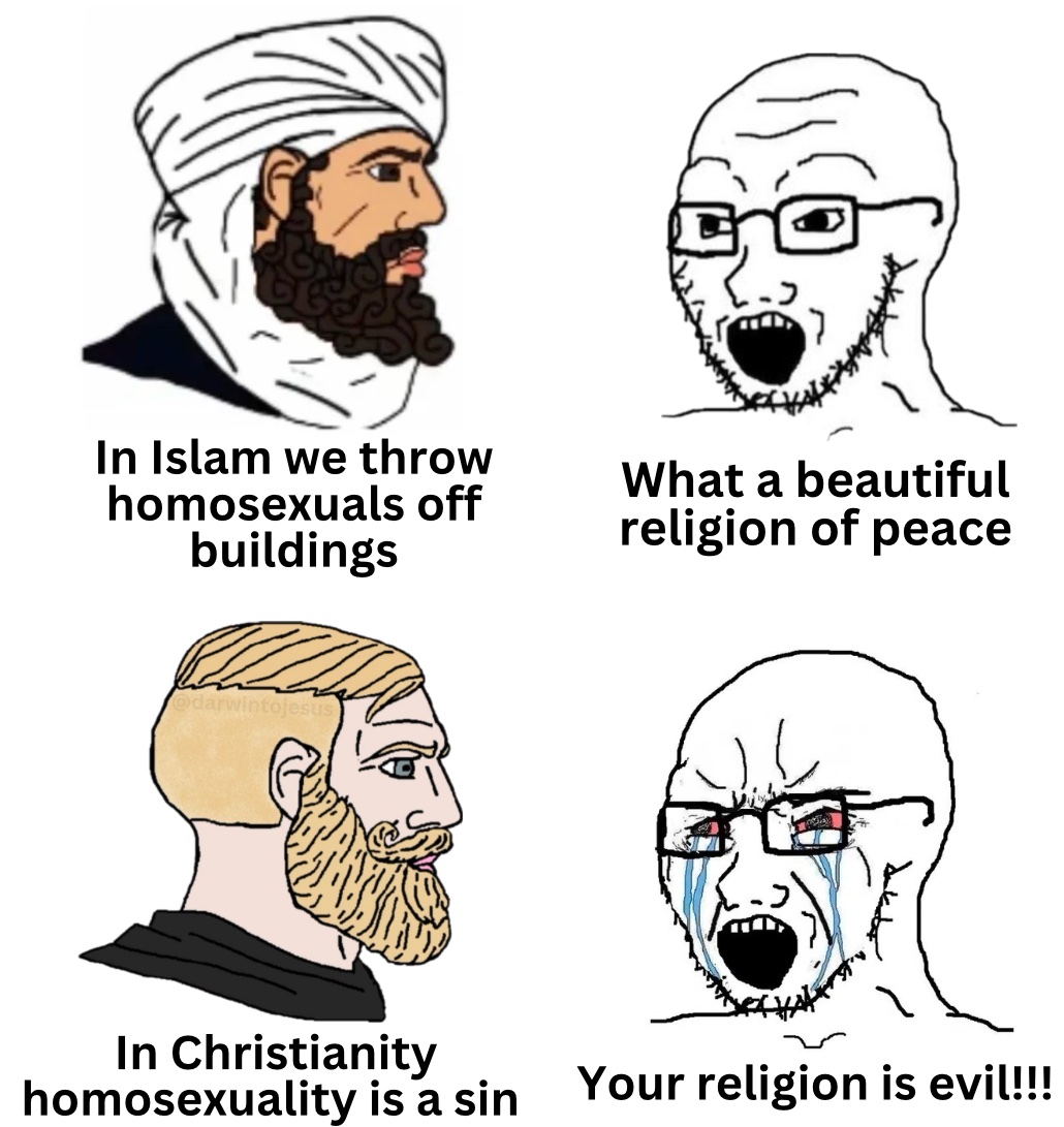 darwintojesus's tweet photo. Someone explain this https://t.co/j817AaWQhr