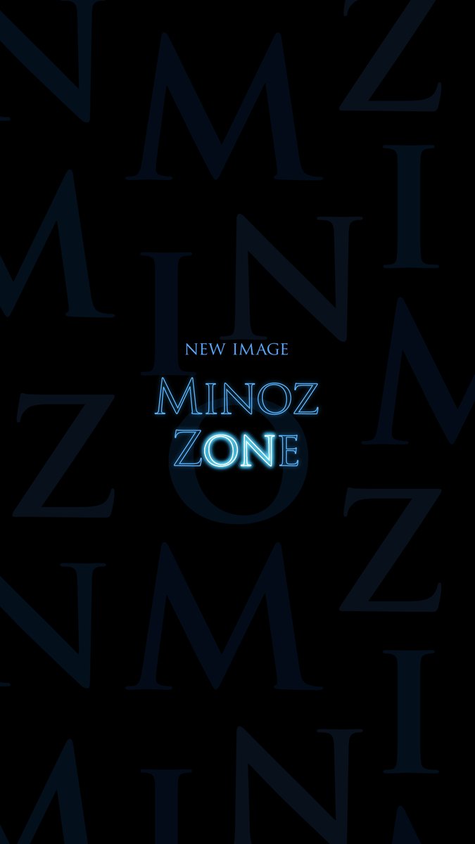 [📢] 팬클럽 회원게시판 업데이트
'MINOZ ZONE - Mlog' 게시판을 통해 확인 부탁드립니다.
🖇 Koreans: leeminho.kr/board/view.php…
🖇 Foreigners: leeminho.kr/us/board/view.…
#이민호 #LEEMINHO #엠와이엠 #15thMINOZ #미노즈 #MINOZ #mym #mymentertainment