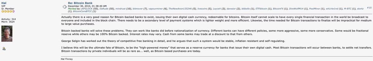 LamboStrategy tweet media