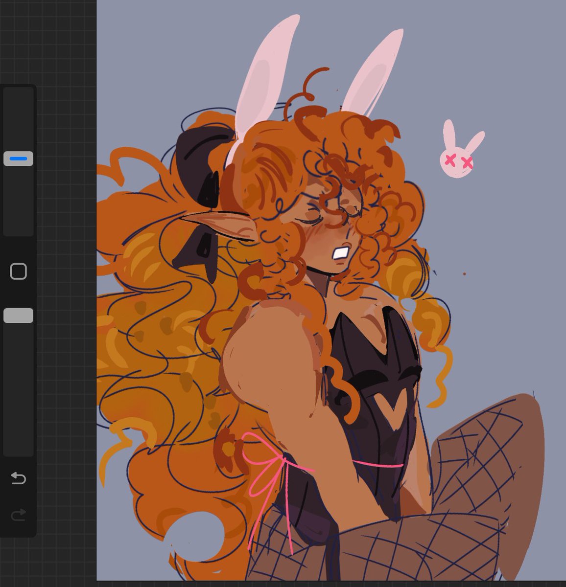 lune | comms open tweet media