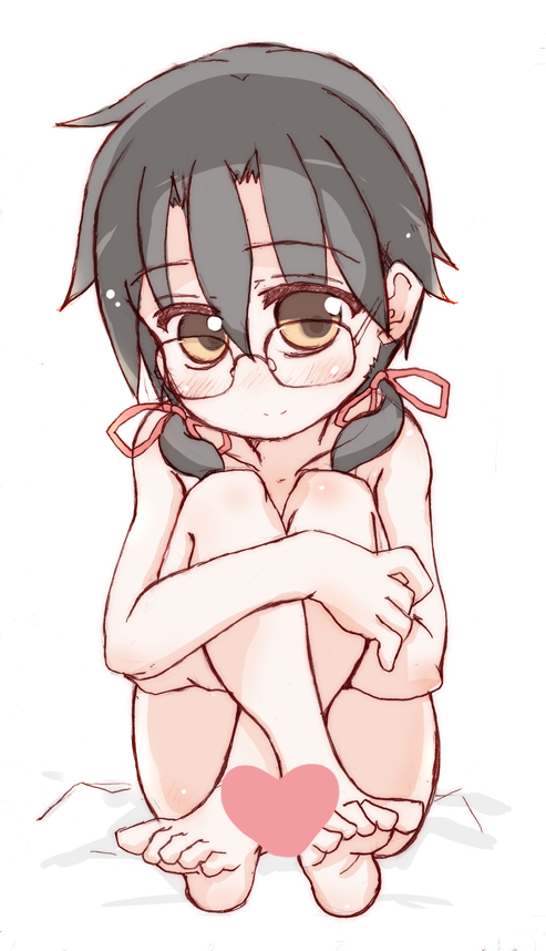 (R-15)
♥なしはおまぴく→
https://t.co/aLnq3N7Yfn
#みんなとおえべん 