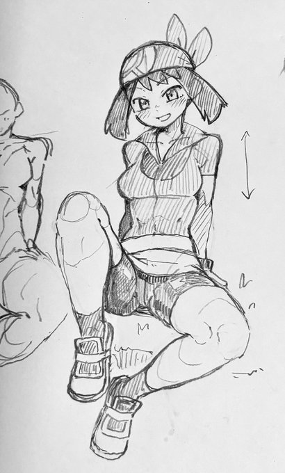 1日1ハルカ 2025-02-06 