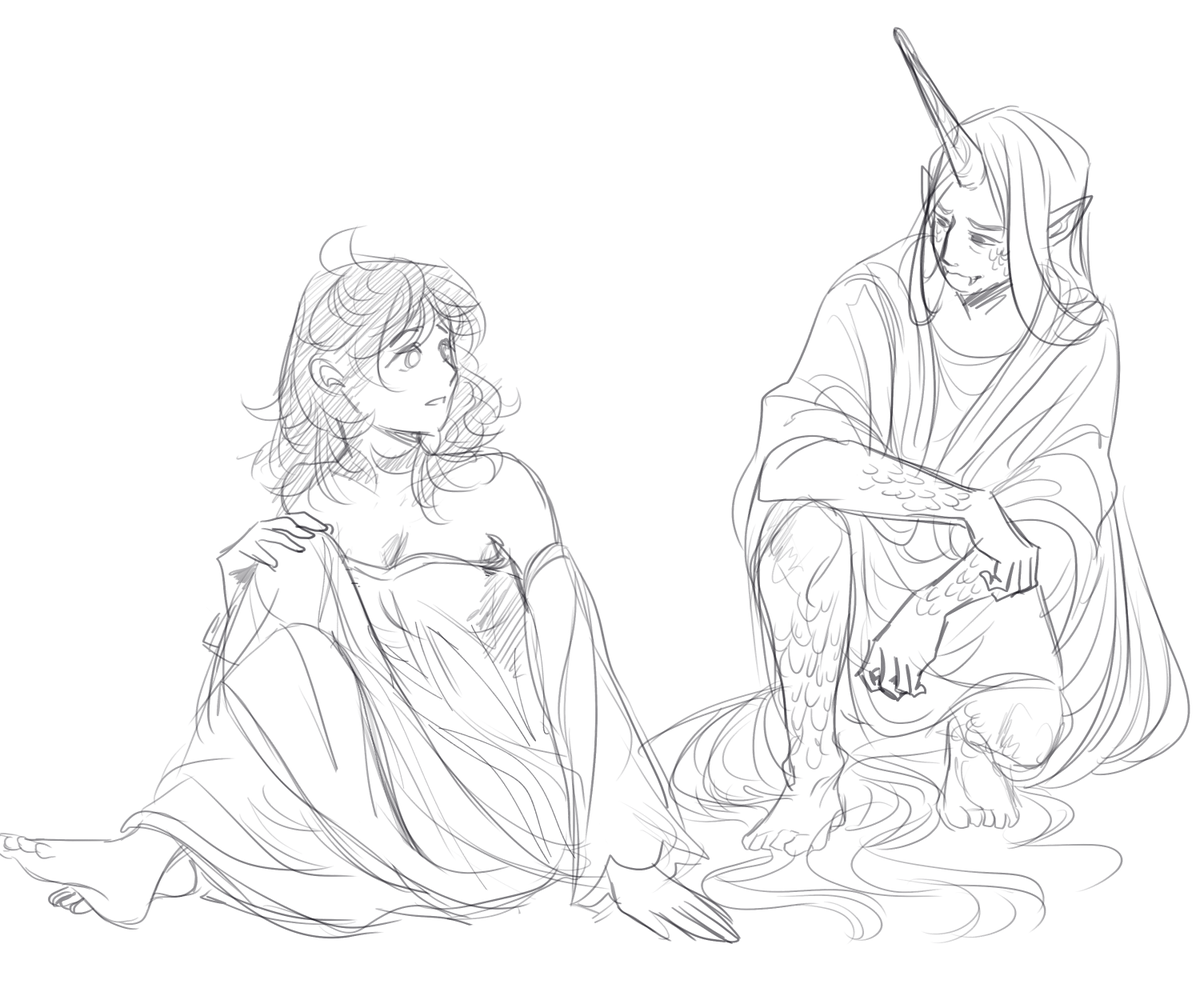 🍄Champignon🍄🏳️‍⚧️🇨🇱 tweet media