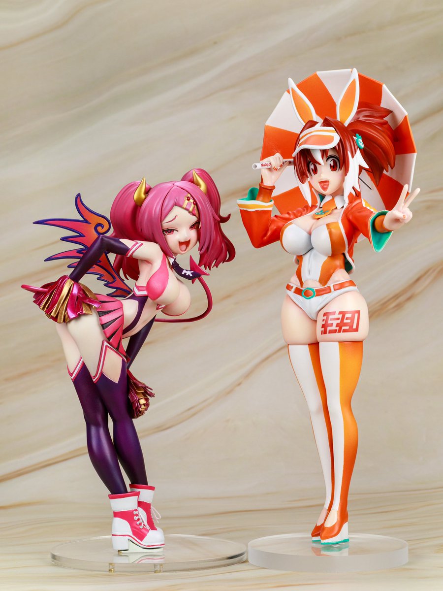 WF2025Wお品書き(KONAMI系) ・麻雀ファイトガール1stアニバセット