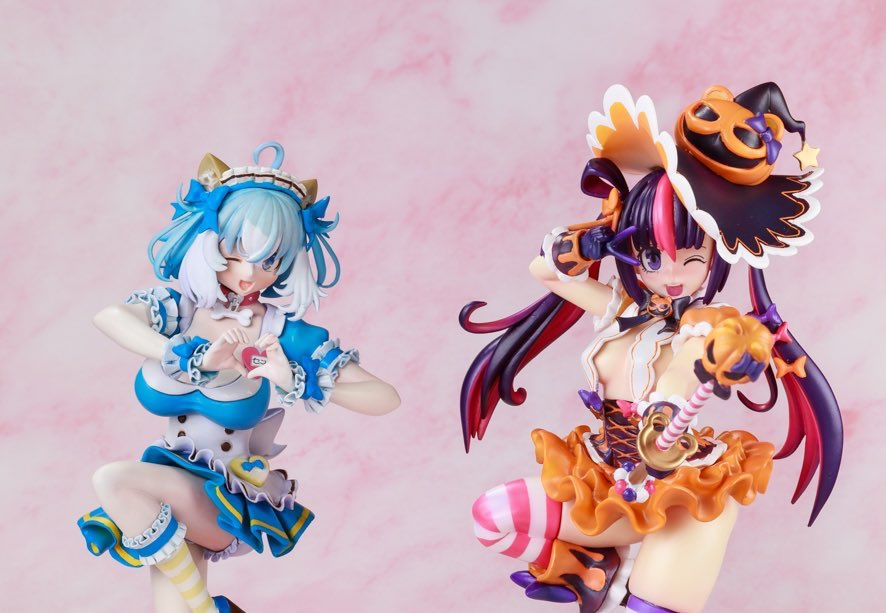 WF2025Wお品書き(KONAMI系) ・麻雀ファイトガール1stアニバセット