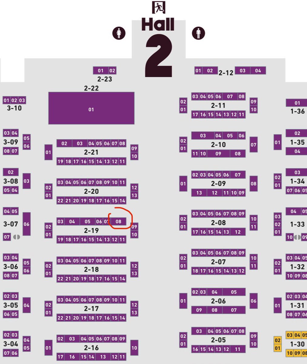 WF2025Wお品書き(KONAMI系) ・麻雀ファイトガール1stアニバセット