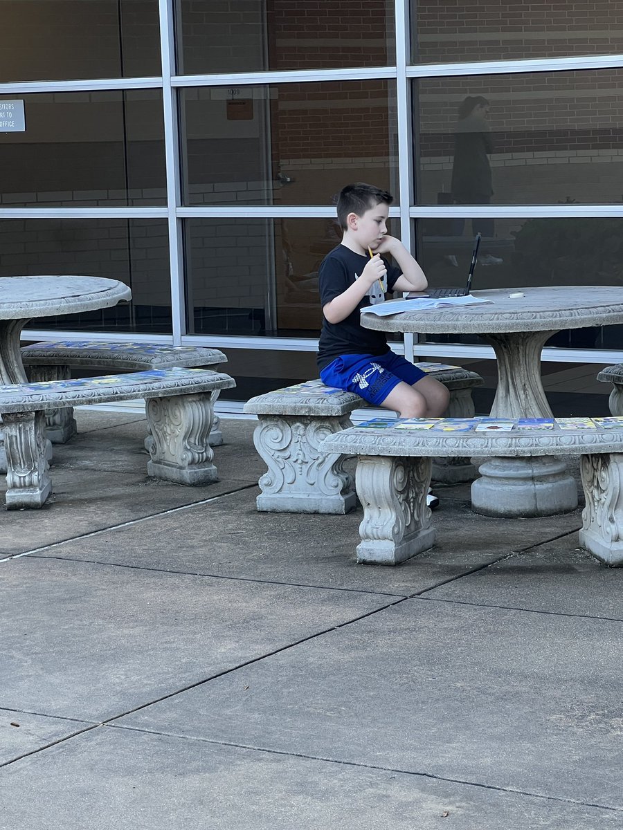 Kristy Michel tweet media